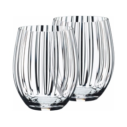 Набор бокалов Longdrink, 580мл. Riedel, 2шт