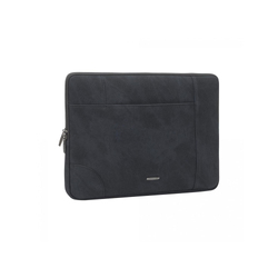 RIVACASE 8904 black чехол для ноутбука 14" / 12
