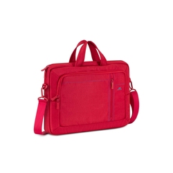 RIVACASE 7530 red сумка для ноутбука 15,6" / 6