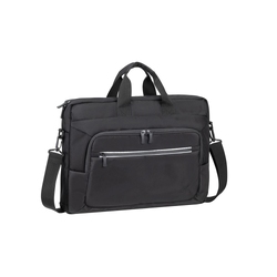 RIVACASE 7531 black ECO сумка для ноутбука 15,6-16" / 6