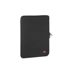 RIVACASE 5221 black чехол для MacBook 13 / 12