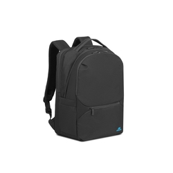 RIVACASE 7764 black рюкзак для ноутбука 15.6" / 6