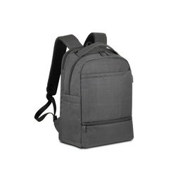 RIVACASE 8363 black рюкзак для ноутбука 15.6" / 6