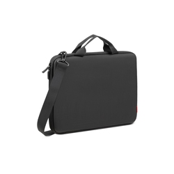RIVACASE 5116 black чехол для Chromebook 11.6-12.4"/MacBook 13-14  / 12