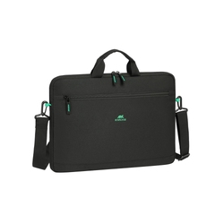 RIVACASE 5516 black кейс для ноутбука 15.6" /12
