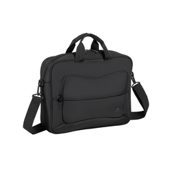 RIVACASE 8422 black ECO сумка для ноутбука 13.3-14" / 6