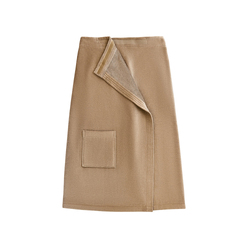 Килт Valerie Concept BSV (f) Beige