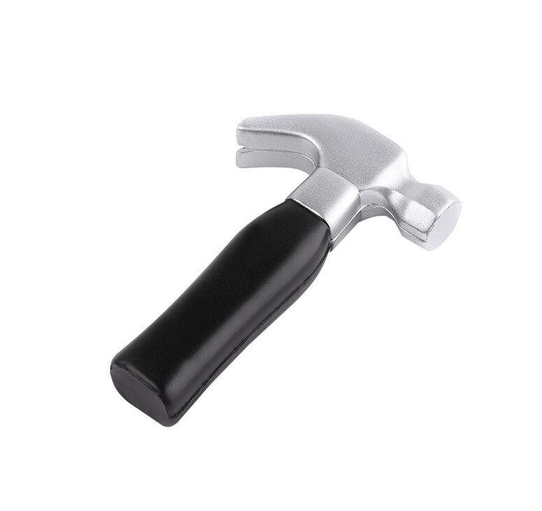 Антистресс Hammer