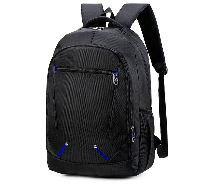 Рюкзак SWS Comfort, Синий