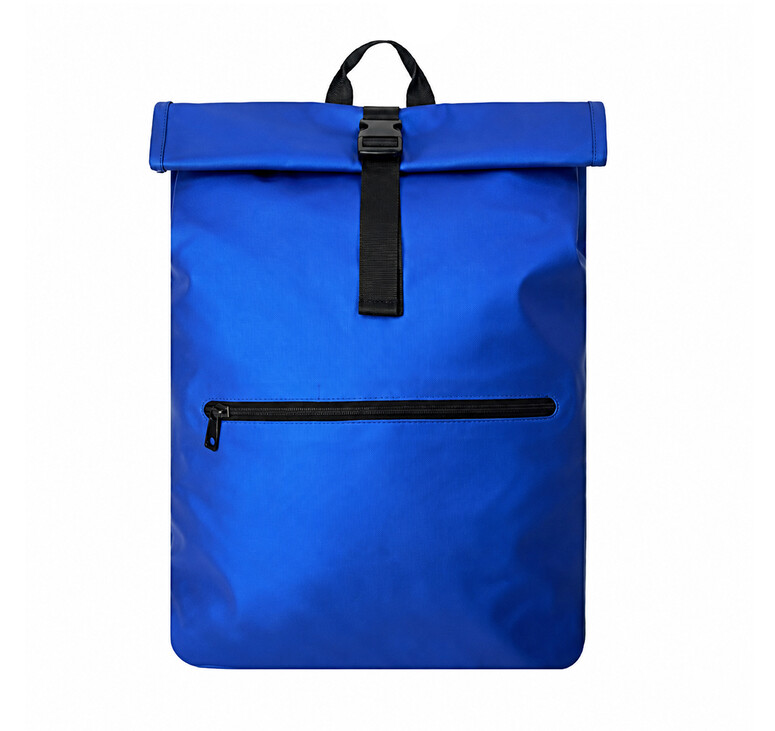 Рюкзак SKYPACK, Синий