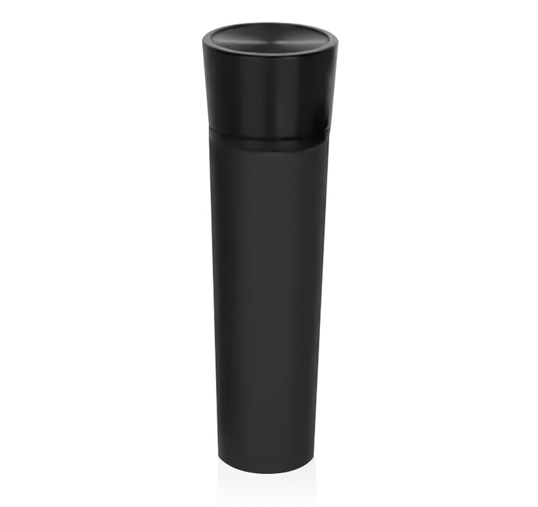 Пробка вакуумная Plug