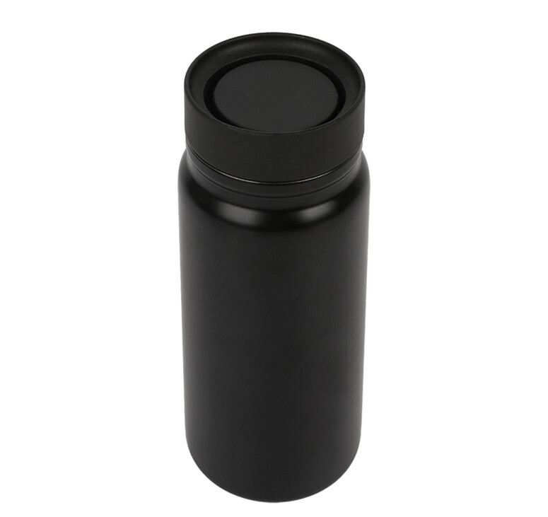 Термоc 360 Click, чёрный