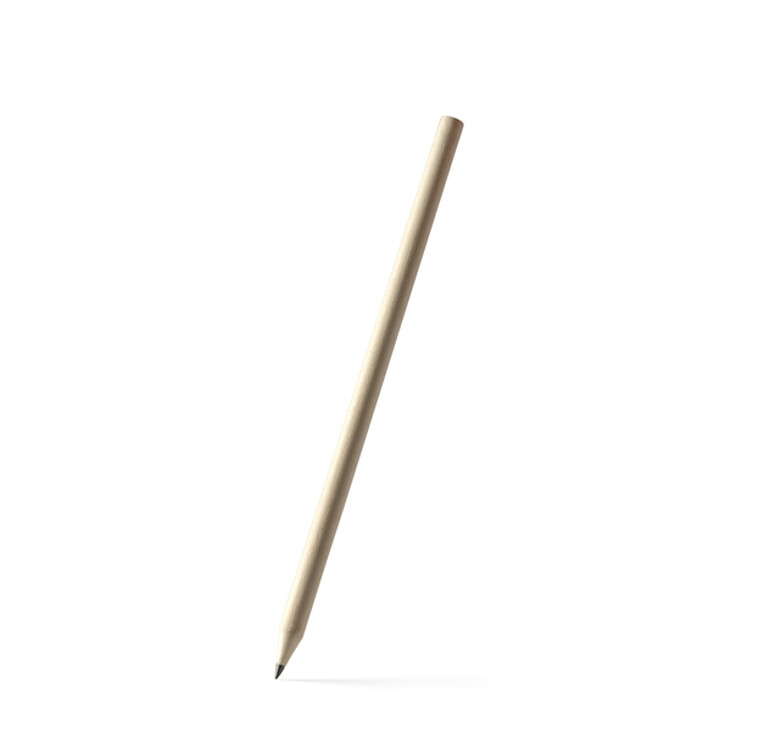 Карандаш PARTAS