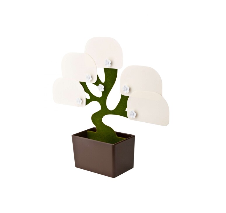 Органайзер настольный Bonsai 