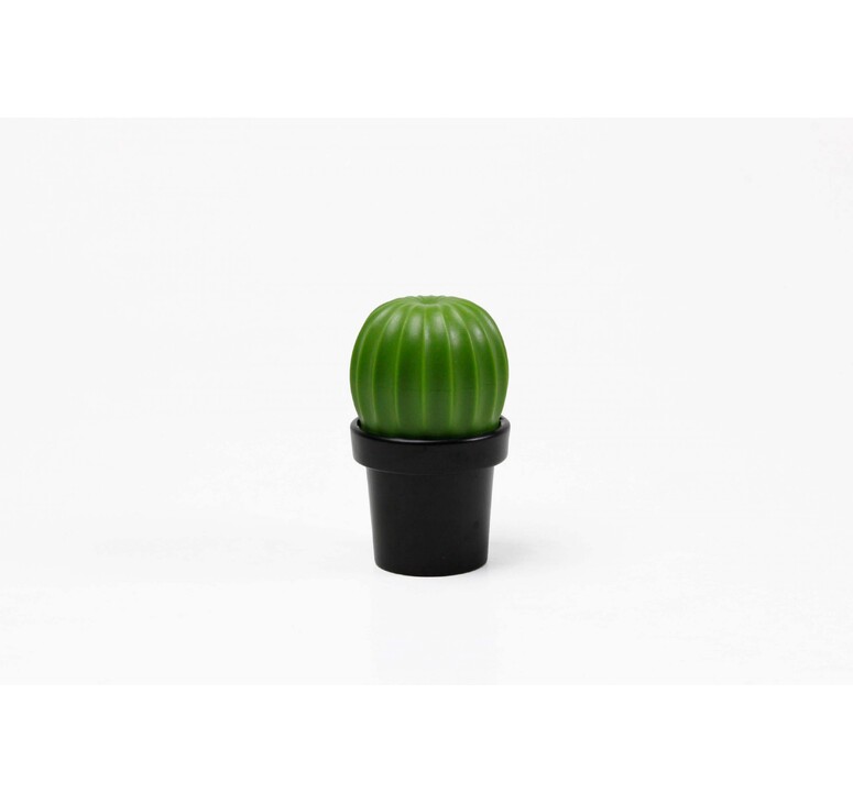 МЕЛЬНИЦА ДЛЯ СПЕЦИЙ Tasty Cactus