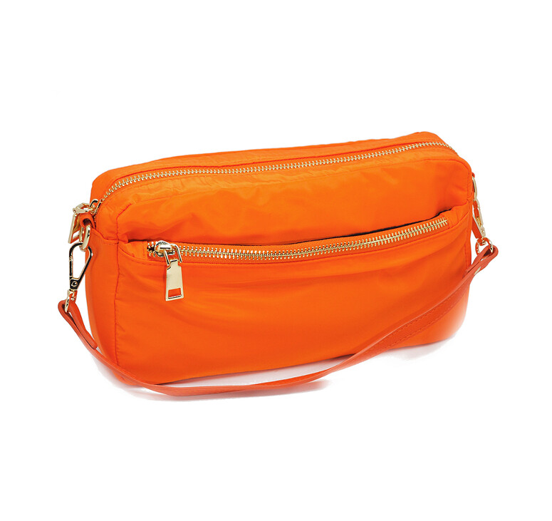 Косметичка Comfort Travel Etoile Brillante, оранжевый