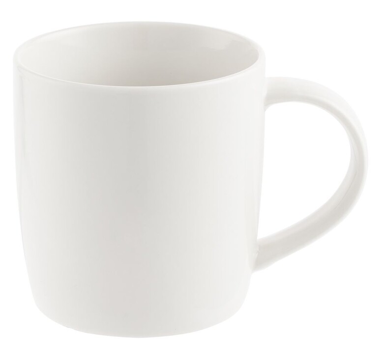 Кружка Tea Time