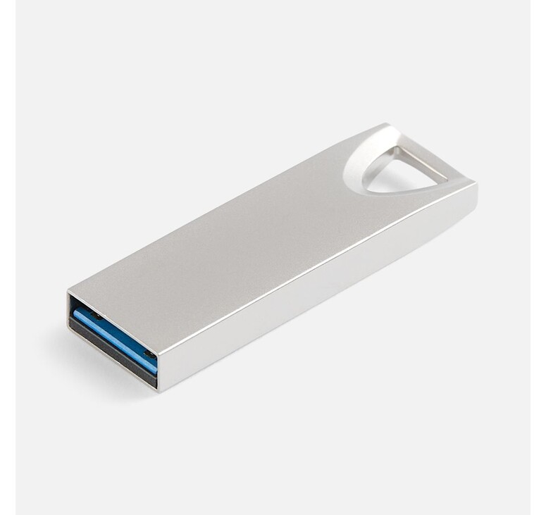 Флешка In Style, USB 3.0,16 Гб
