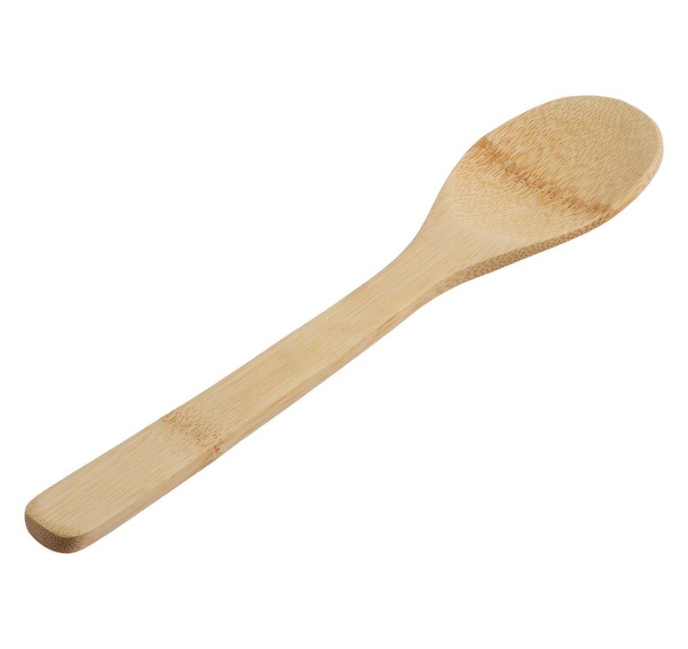 Ложка Panfry