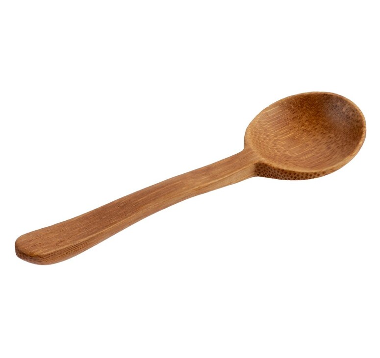 Ложка Ladle