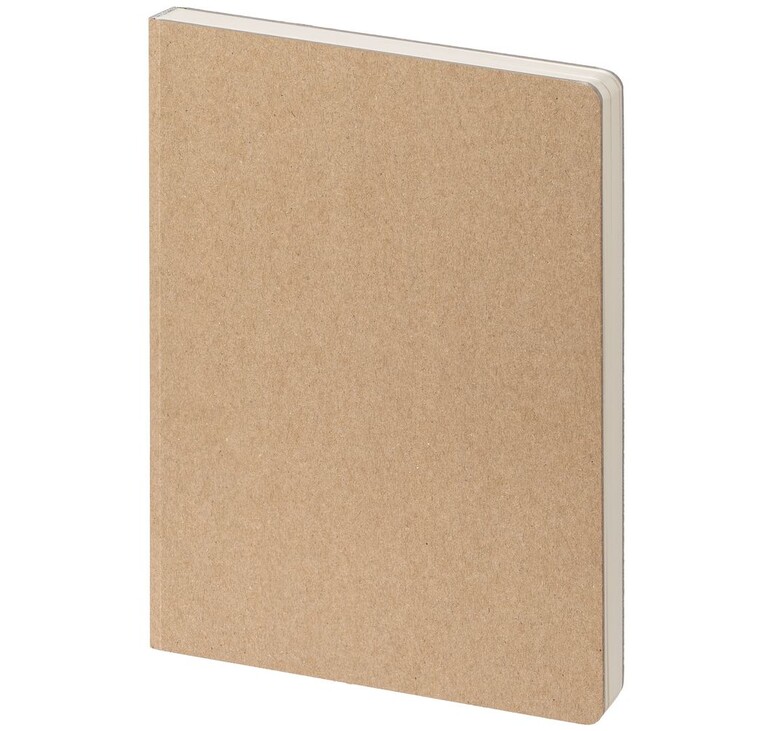 Ежедневник Eco Write, недатированный