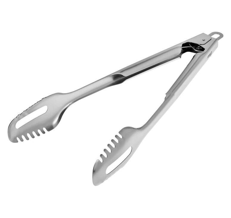 Щипцы для барбекю Grillo