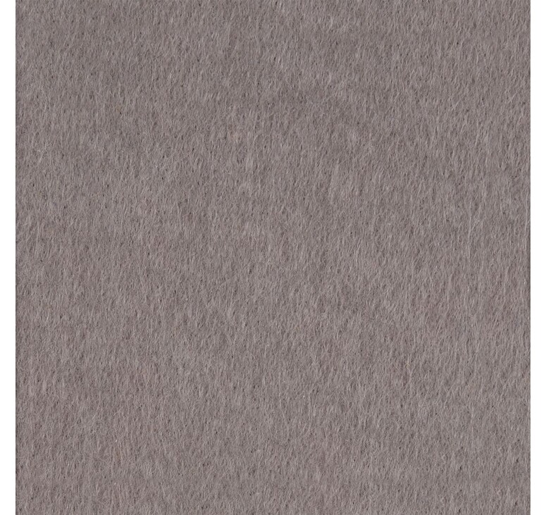 Заготовка из фетра Felt 300, серая