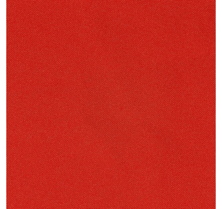 Заготовка из габардина Gabo 600, алая