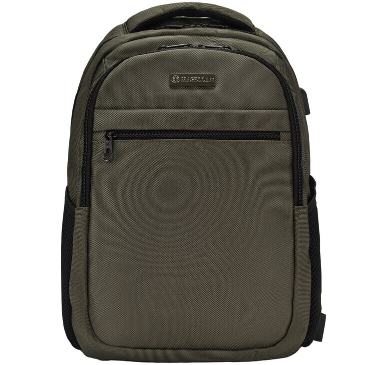 Рюкзак T Range 14, хаки