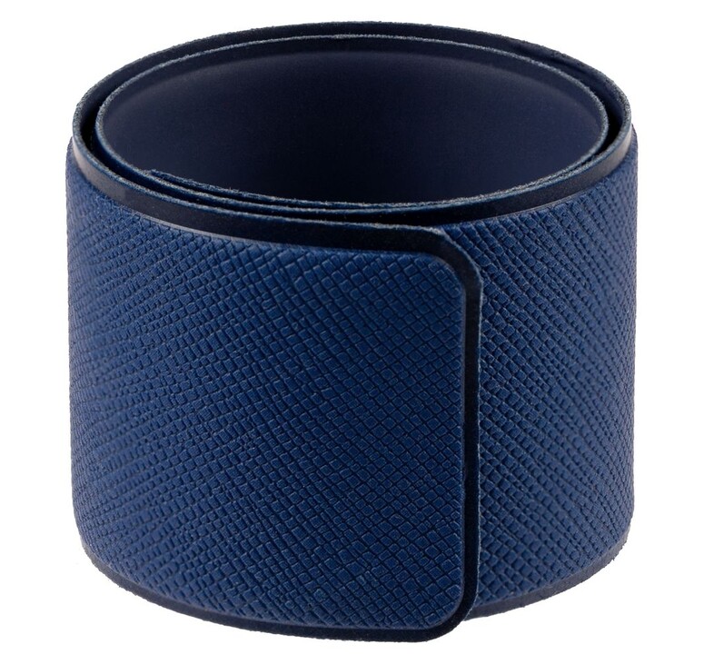 Браслет Wristler, синий