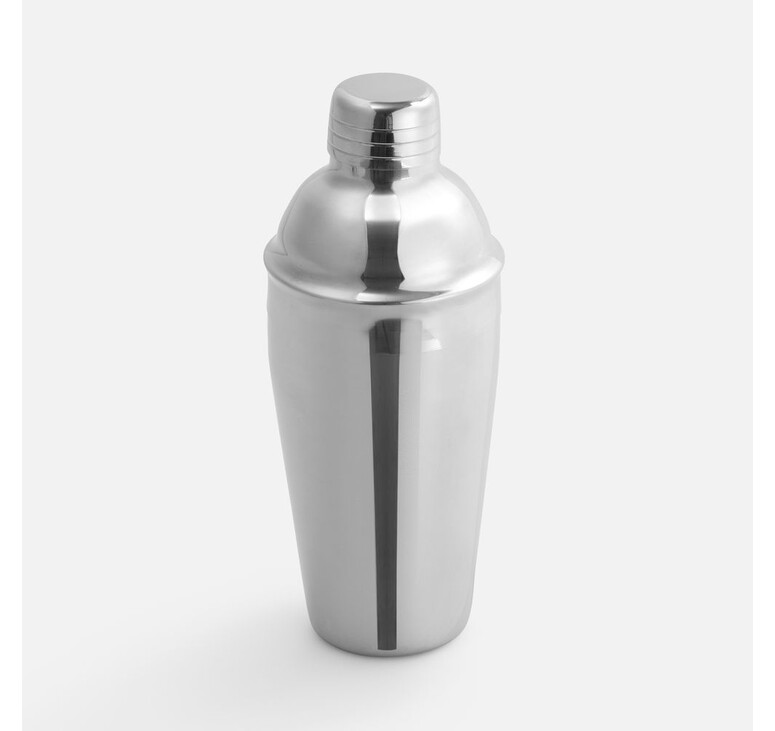 Шейкер DrinkMaster