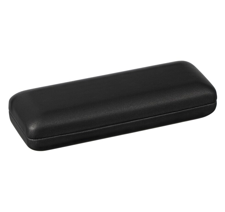 Футляр для ручек Coverty Plus, ver.2, черный