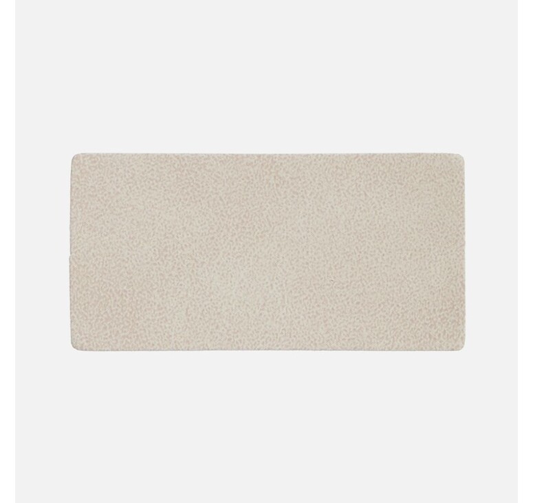 Лейбл Listra Nubuck Touch, XS, бежевый