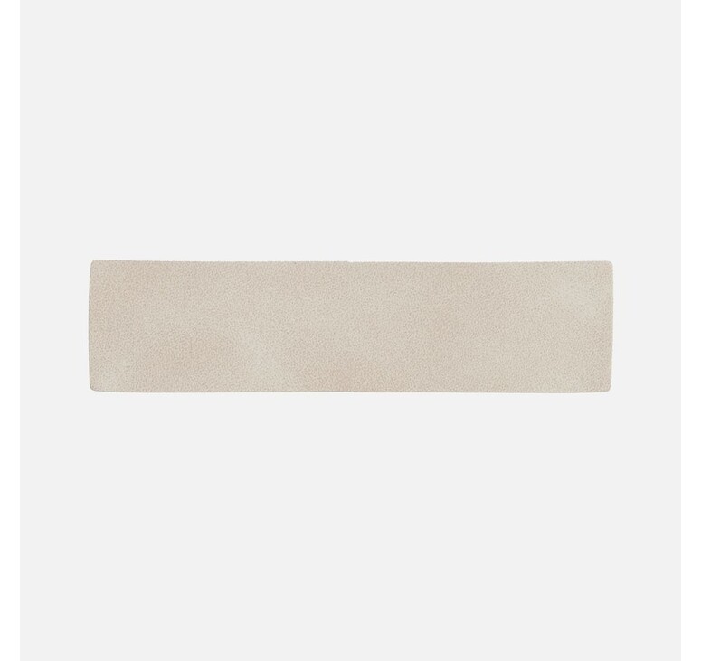 Лейбл Listra Nubuck Touch, S, бежевый