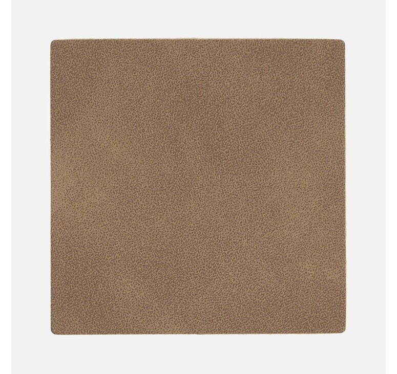 Лейбл Listra Nubuck Touch, L, коричневый