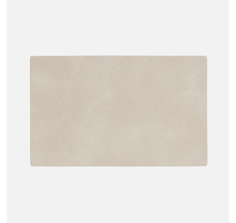 Лейбл Listra Nubuck Touch, XL, бежевый