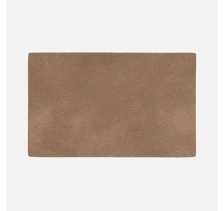 Лейбл Listra Nubuck Touch, XL, коричневый