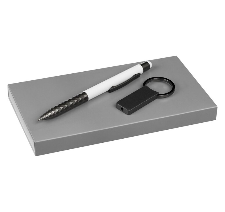 Набор Graphite, белый