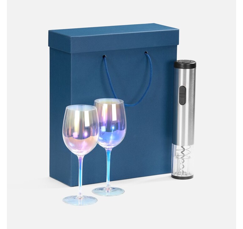 Набор Festiwine