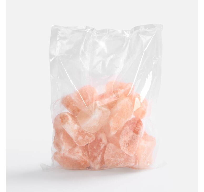Гималайская соль для бани и сауны Saltana