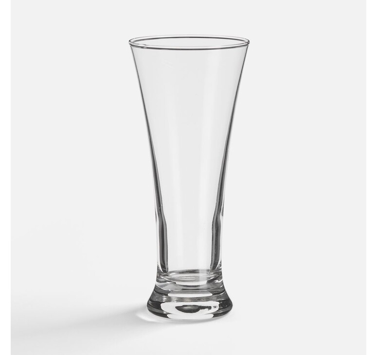 Бокал для пива Pub Pilsner