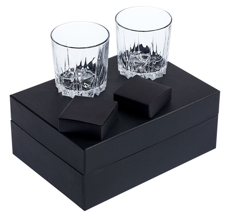 Набор Whisky Style