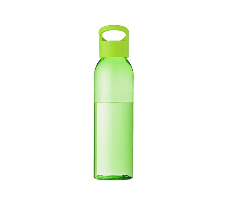 Бутылка для питья 