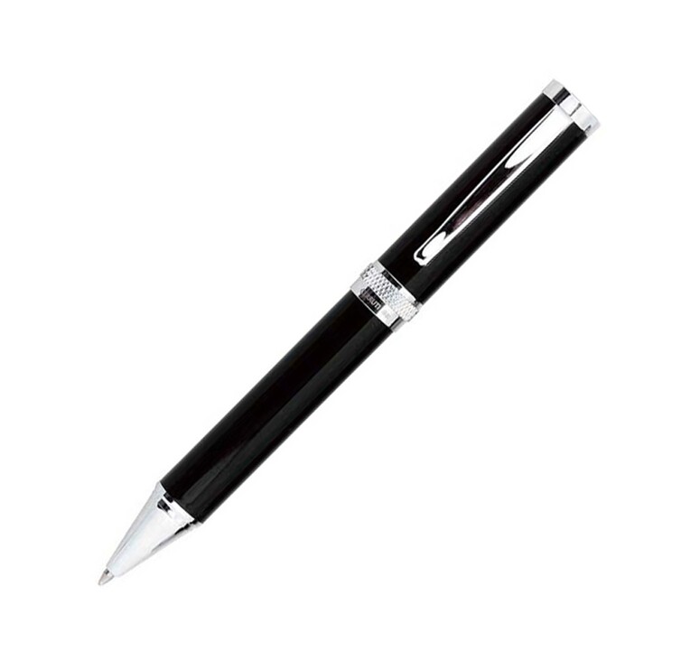 Шариковая авторучка Focus. Cerruti 1881 (Р)