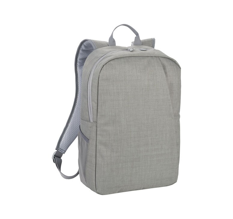Рюкзак Zip для ноутбука 15