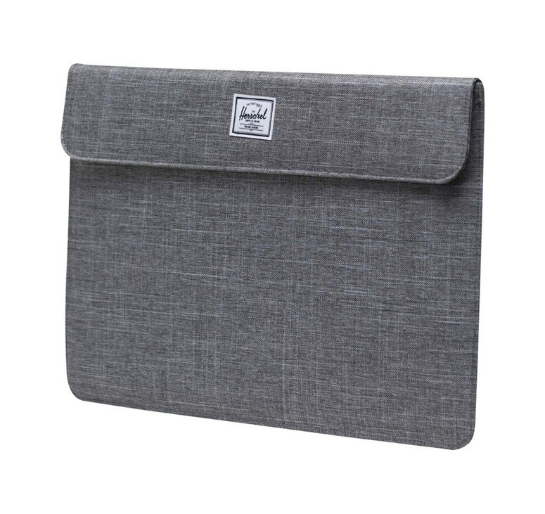 Herschel Spokane чехол для ноутбука 15-16