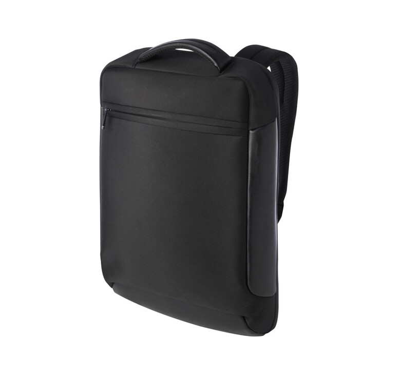 Expedition Pro компактный рюкзак для ноутбука 15,6