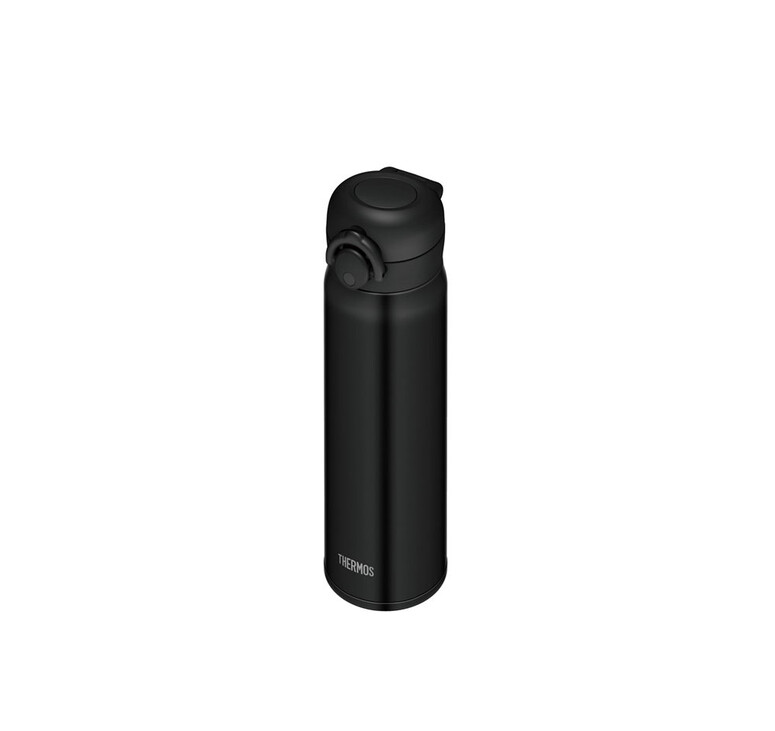 Термос из нерж. стали тм THERMOS JNR-501 MTBK 0.5L