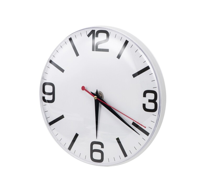 Часы настенные 