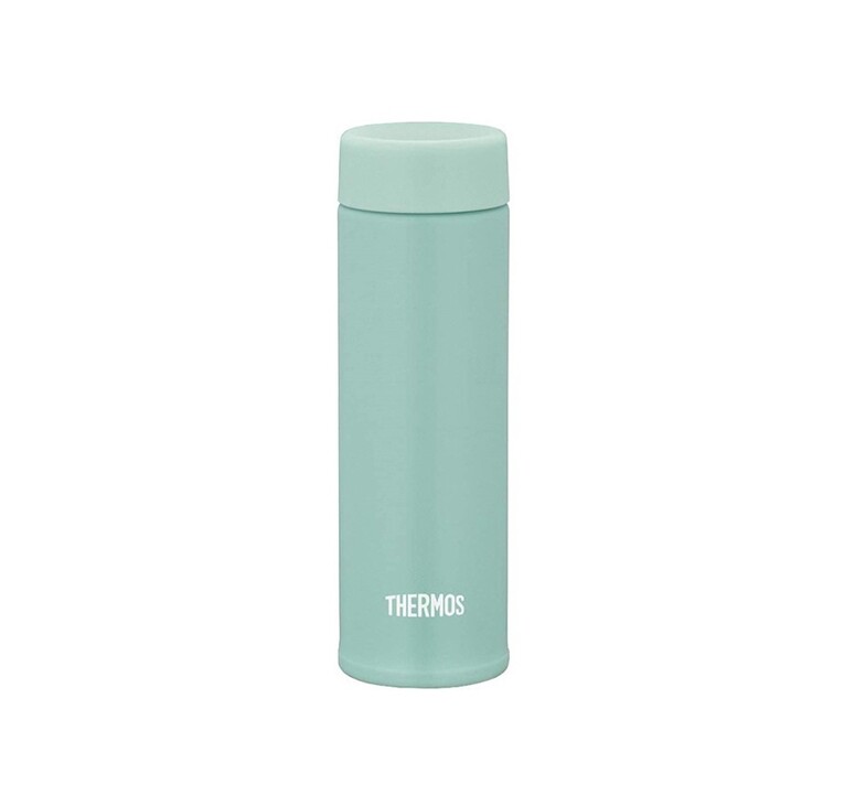 Термос из нерж. стали тм THERMOS JOJ-150 MNT0.15L